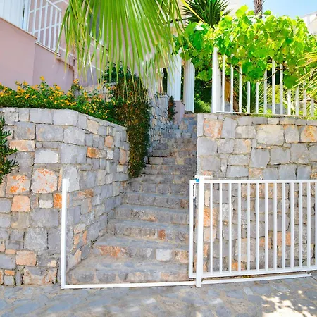 Tia Βίλα Ortaca (Mugla)